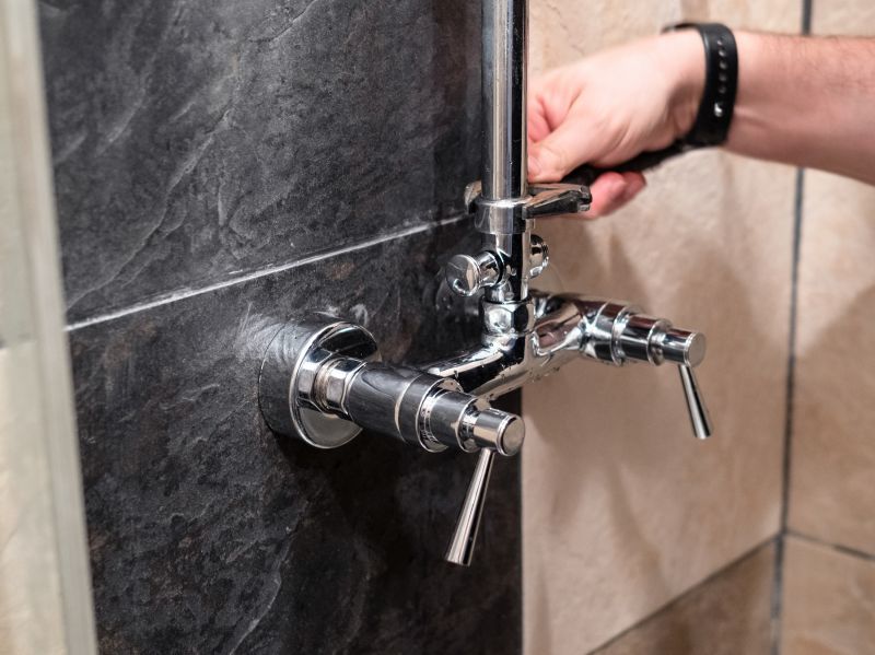 Increase Your Pool Fencing Business with an AI Driven, Targeted Website